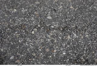 Photo Textures of Road Asphalt